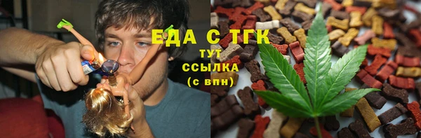 МДПВ Дмитриев