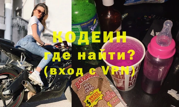 МДПВ Дмитриев