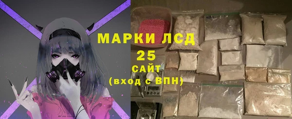 МДПВ Дмитриев