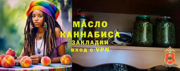 МДПВ Дмитриев