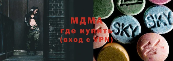 МДПВ Дмитриев