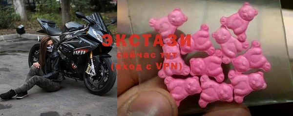 МДПВ Дмитриев