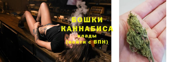 меф Дмитров