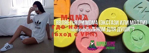 МДПВ Дмитриев